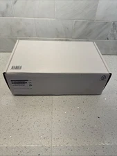 Victron Lynx Shunt VE. Can [LYN040102100]