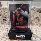2025 Topps Luis Robert Jr. Base (Raw)