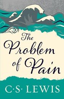 The Problem Of Pain (Revised) C S Lewis Taschenbuch Kartoniert / Broschiert 2009
