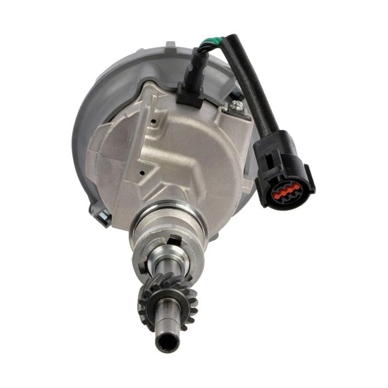 For Ford F-150 1990-1995 Cardone New Electronic Ignition Distributor Foto 3 de 4