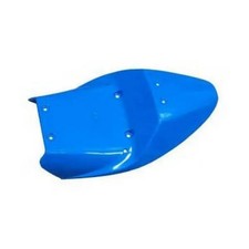 Codino Posteriore Blu Minimoto Polini 910 Carena S 143.803.015