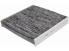 INNENRAUMFILTER FÜR TOYOTA GT 86 12- DYNA 09- HONDA JAZZ II MK2 02-08 SUBARU BRZ INNENRAUMFILTER FÜR TOYOTA GT 86 12- DYNA 09- HONDA JAZZ II MK2 02-08 SUBARU BRZ