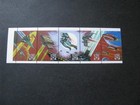 Bild 8 von 8