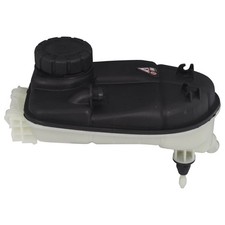 Coolant Reservoir Expansion Tank For Mercedesbenz Cla250 B250 Gla250 Coolant Reservoir Expansion Tank For Mercedesbenz Cla250 B250 Gla250