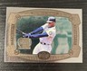 1998 Upper Deck KEN GRIFFEY JR “IMMACULATE PERCEPTION” DECADE DOMINATORS #19 HOF