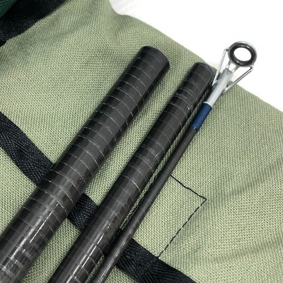 ORVIS HLS Rocky Mountain RM 15ft #11 Fly Rod Fishing | eBay ORVIS HLS Rocky Mountain RM 15ft #11 Fly Rod Fishing | eBay