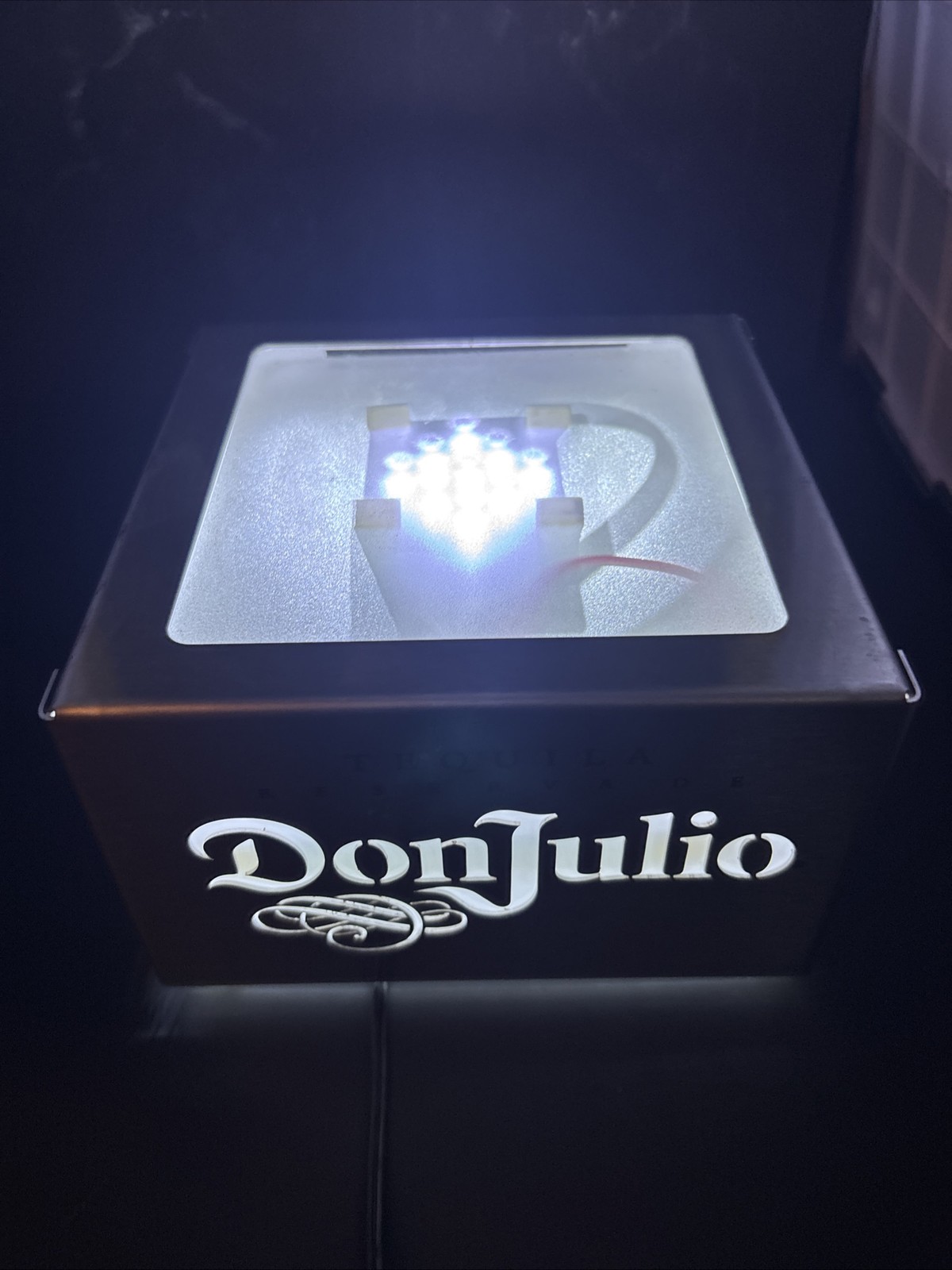 Foto 2 di 7