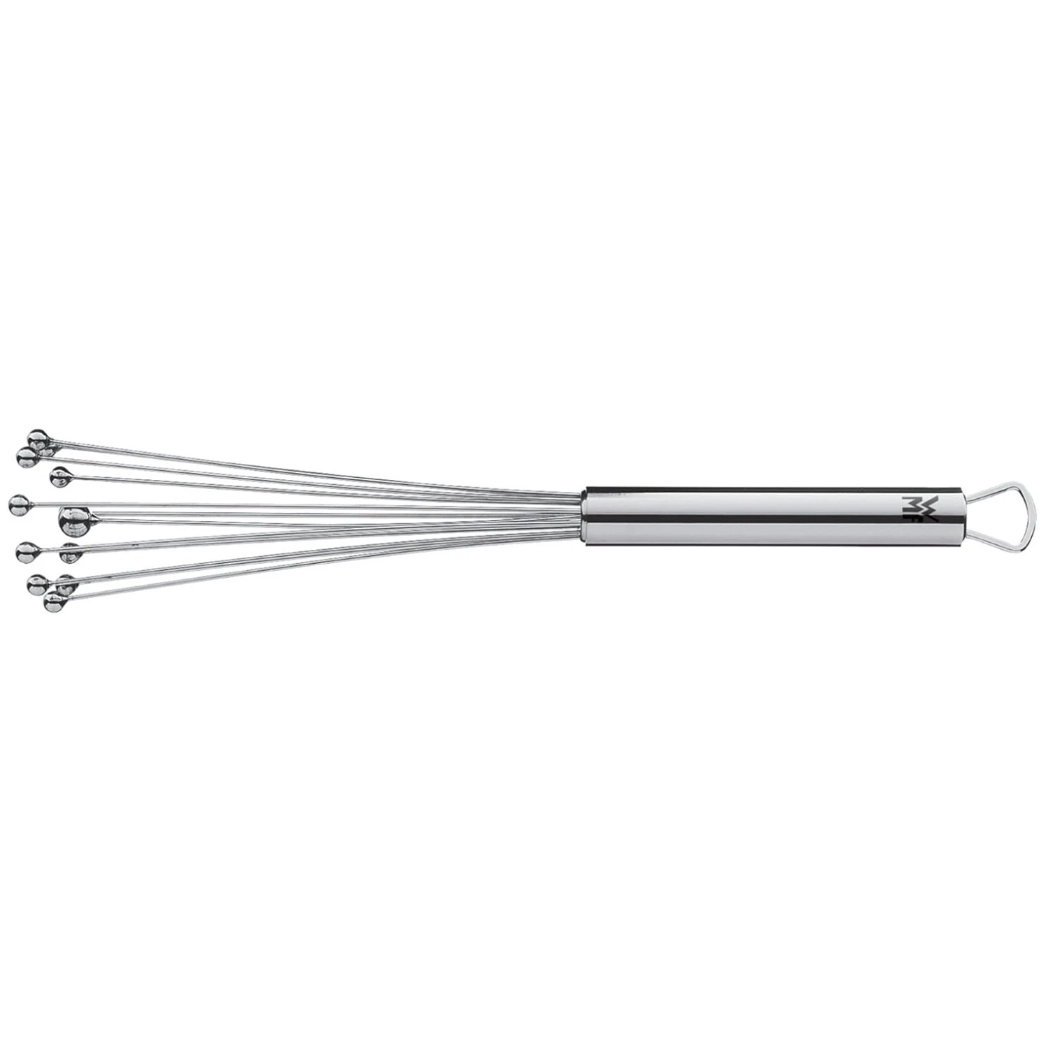 Profi Plus Whisk - 27 cm, Stainless Steel Balls