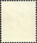 Bild 19 von 19