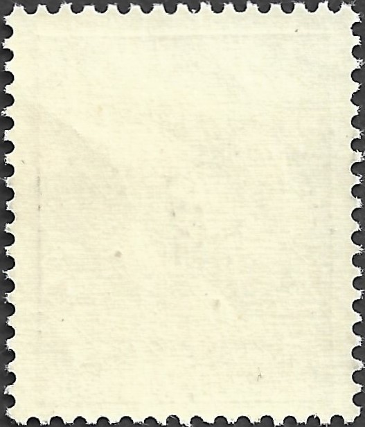 Bild 19 von 19