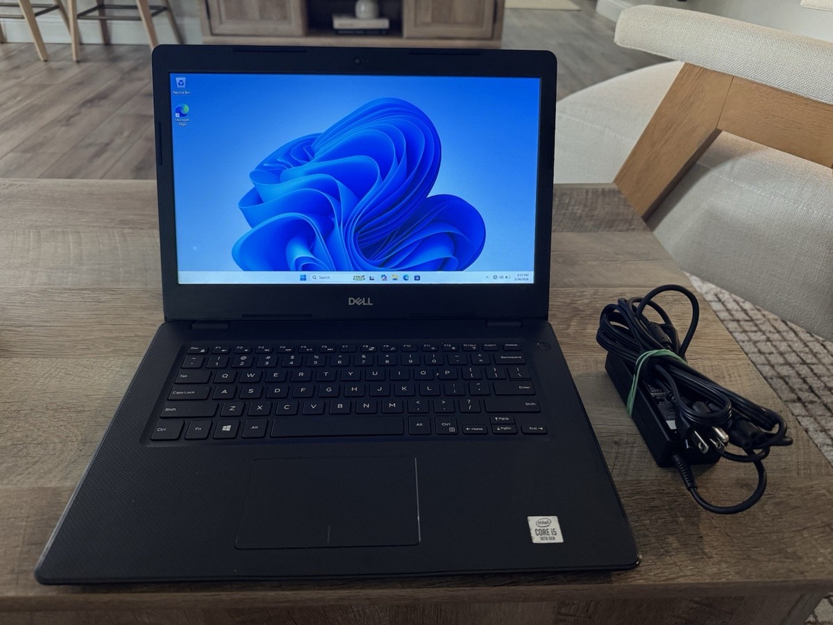Dell Vostro 3490 14