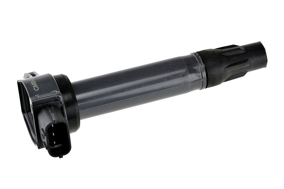 Bobine d'allumage haute conductivité pour Lancer VIII et ASX - Qualité supérieure