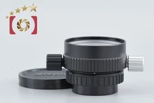 Nikon UW-NIKKOR 28mm f/3.5 for NIKONOS [Near Mint]