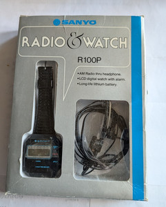 Sanyo Rp 8880 for sale | eBay