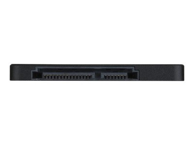 Verbatim Vi550 S3 2.5 SSD 256GB SATA III 49351 Indoor SSD 49351