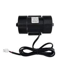 Head and Foot Massage Motor Model ZYT-36S-42 for Adjustable Bed Replacement