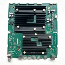 101612831 Main Board for Bravia XR-55A95L