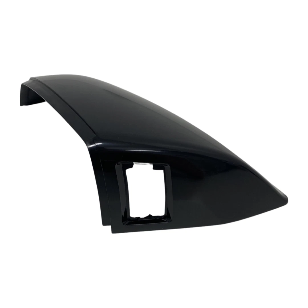 Left Side Mirror 2017-24 AUDI Q7 SQ7 Q5