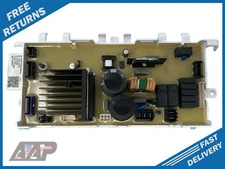 Original W10625695 Whirlpool Control⚡2-Year Warranty⚡FAST+FREE SHIPPING⚡