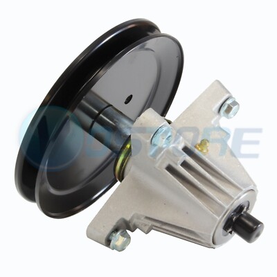 Spindle Assembly for MTD Cub Cadet 46