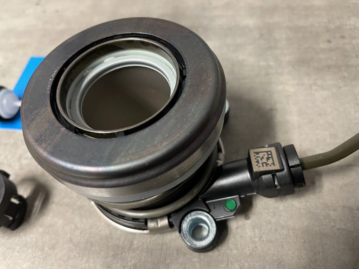 パーツ prova5252 Amazon | オーヴァーレーシング(OVERRACING) スイングアーム OV