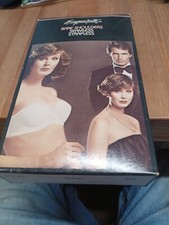 Exquisite Form BARE SHOULDERS BRA Vintage 1970s New Old Stock 38B Strapless