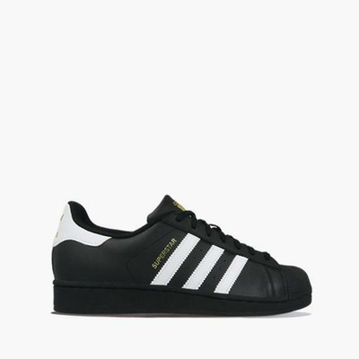 adidas superstar foundation b27140