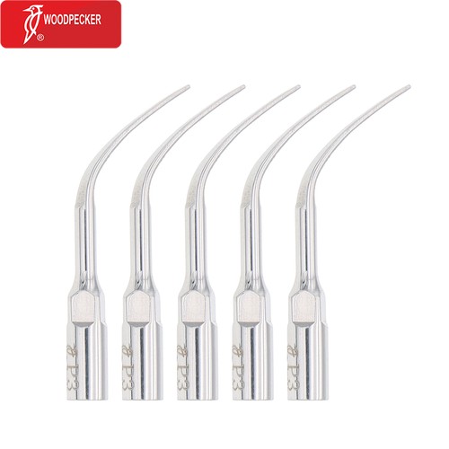 Escalador piezoeléctrico ultrasónico incorporado pájaro carpintero dental UDS N2 N3 LED accesorios EMS - Imagen 67 de 124