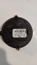 Kit- Vent Pressure Switch