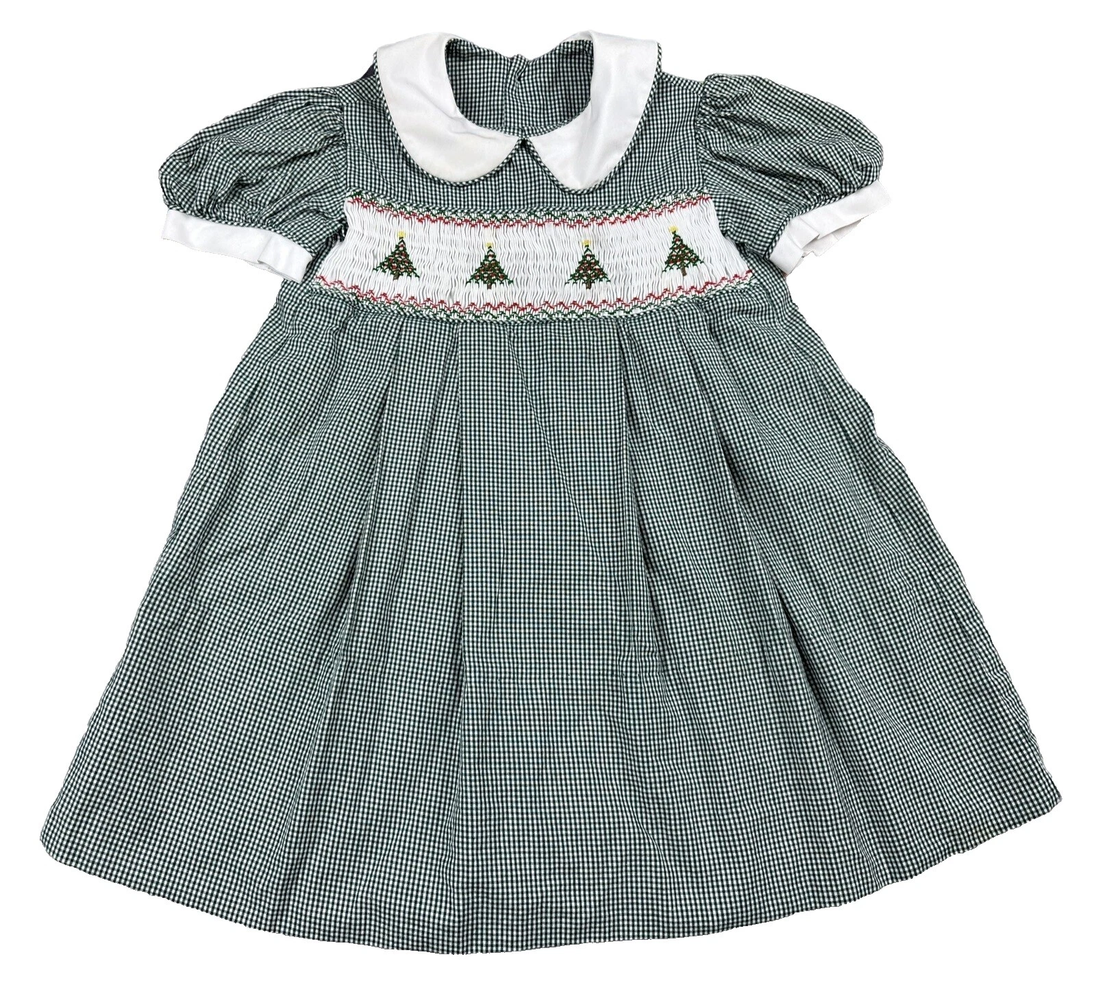 Tela Handmade Ropa, Calzado y Accesorios Vintage