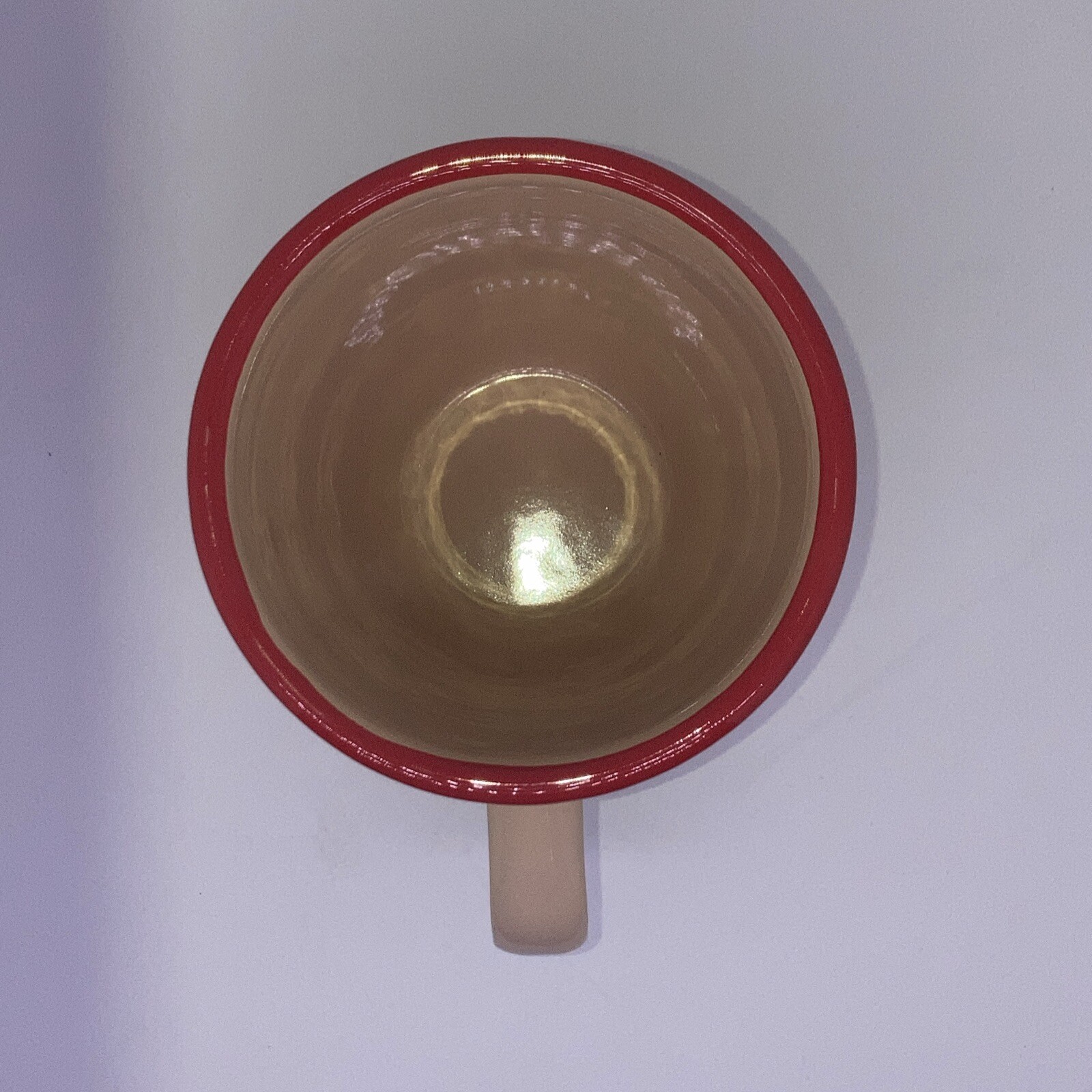 Picture 6 of 10