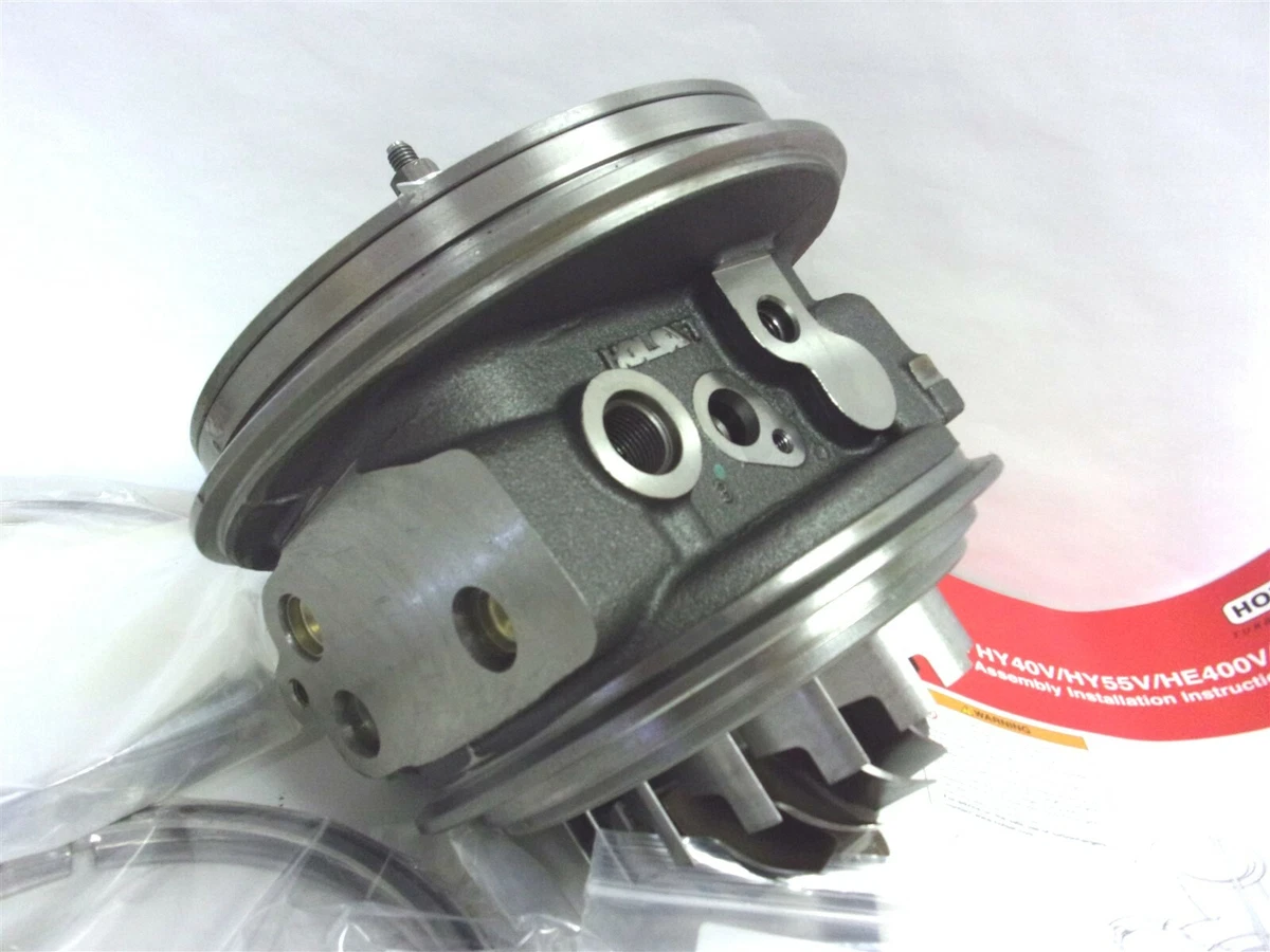 4034041 HOLSET CUMMINS ISM VG CHRA 11.0L HE531V | eBay