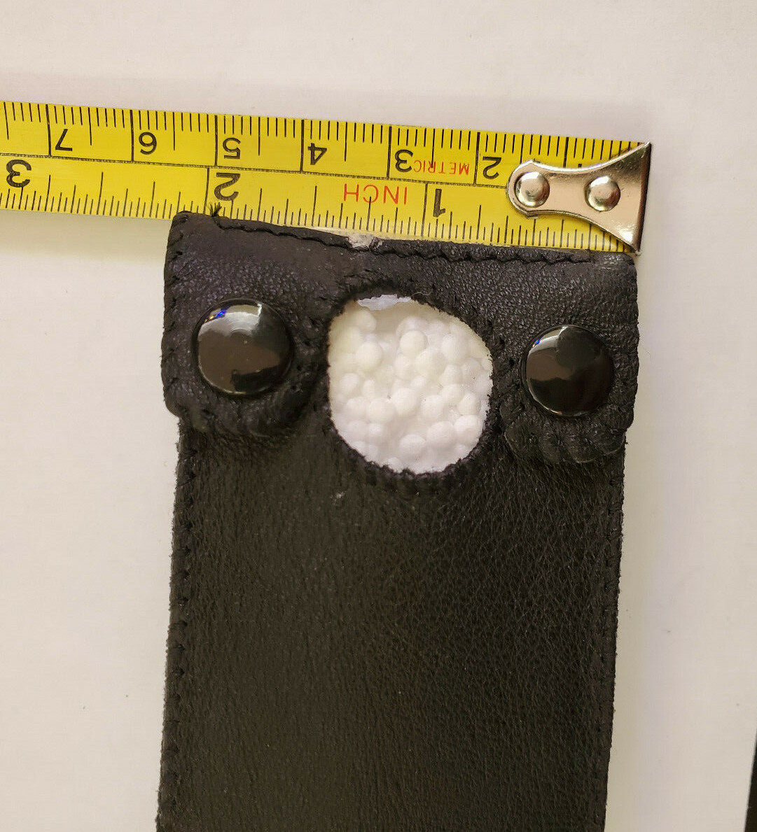Picture 6 of 6