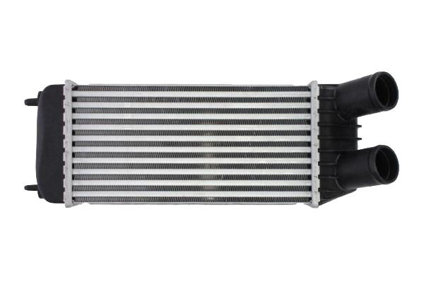 Intercooler échangeur de chaleur 0384K4 pour véhicules Toyota Proace et Peugeot Expert