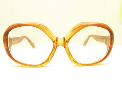 oversized designer eyeglasses