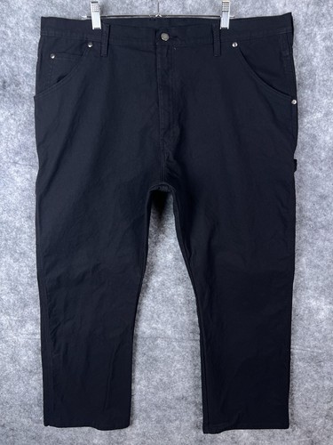 Dickies Pants Mens 40 x 30 Carpenter 