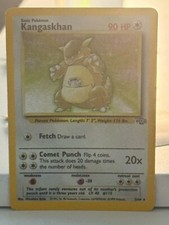 kingler vmax pokemon card value Amazon.com: Kingler VMAX - 029/172 - Full Art Ultra Rare