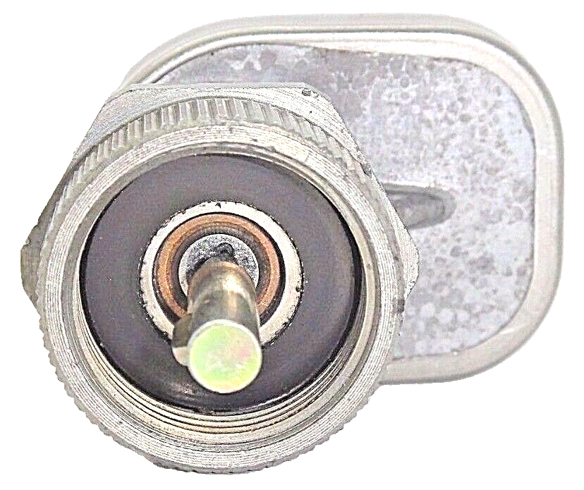 ひろ NEW GENUINE/ OEM 8-97365743-0 8973657430 949973-0511 8-97365