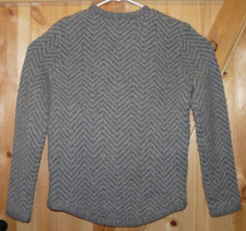 Steven Alan Crew Neck Sweaters for Men for sale | eBay Steven Alan Crew Neck Sweaters for Men for sale | eBay