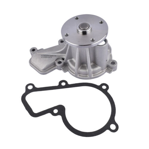 US Coolant Water Pump Hyundai Elantra/ Tucson Kia Soul/ Forte/ Forte5/ Forte Kou