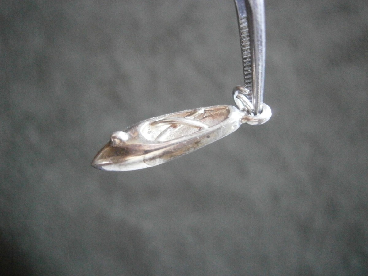 Boîte de pêche à la mouche double face avec mousses en silicone Boîte de pêche à la mouche double face avec mousses en silicone