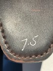Bild 7 von 9