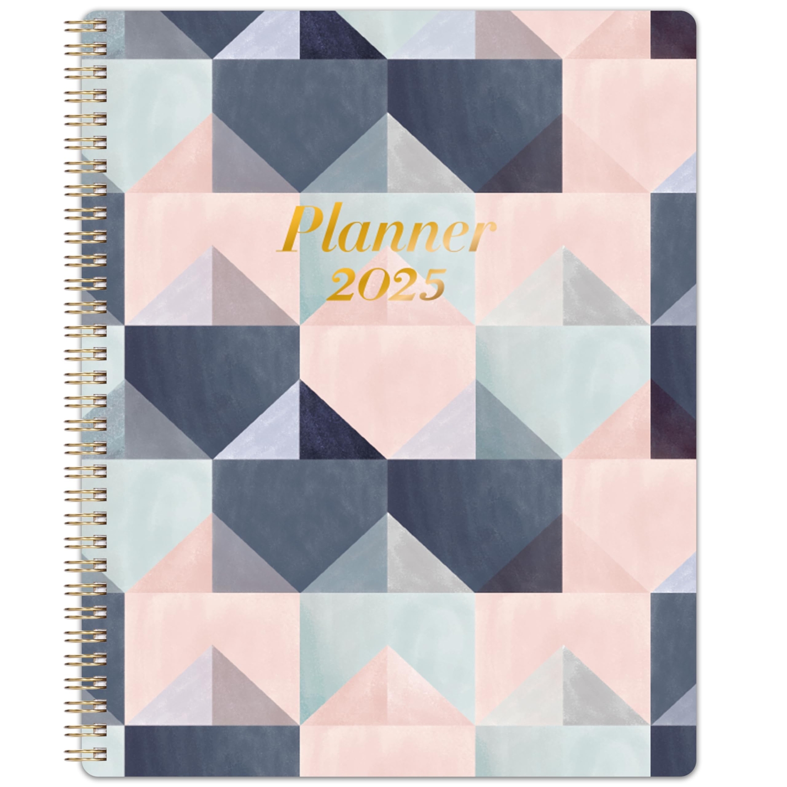 2025 Planner - 9