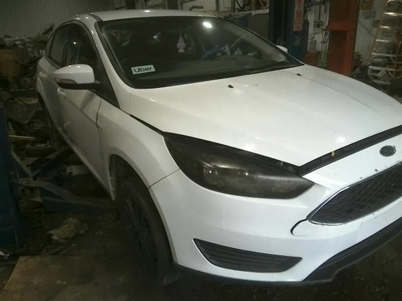 Velocímetro Cluster Modelos MPH SE ID F1ET-10849-CTK Se Adapta a 16 FOCUS 100049 Foto 3 de 4