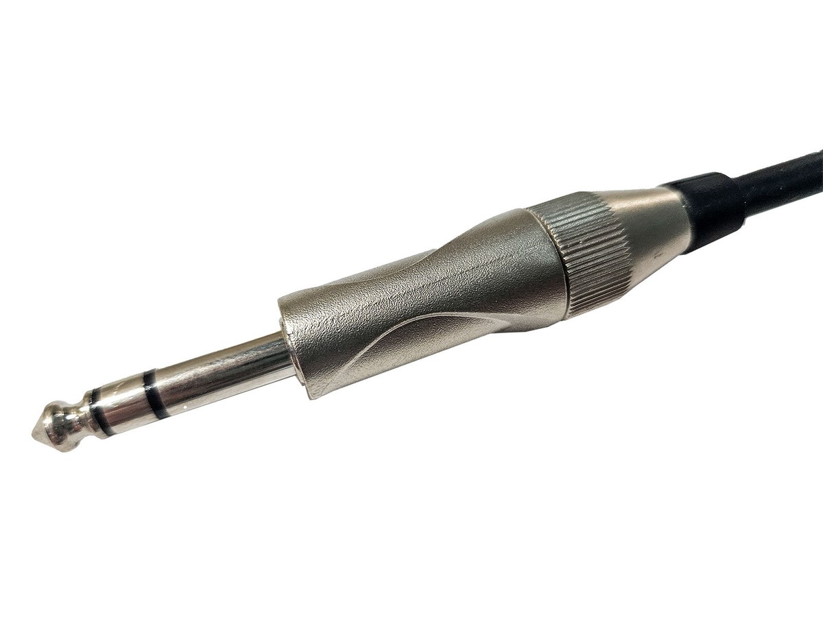 DENON -PMA390AEプリメインアンプ Adapterkabel 22cm - XLR 3-pol. female auf Klinkenstecker 6,3mm | eBay