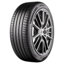 Pneumatici gomme estive Bridgestone Turanza 6 275/40 R20 106Y XL