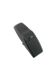 Lunette arrière Chevrolet CAPTIVA