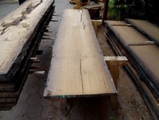 Mooreiche Moorholz 1500 J. Altholz Drechselholz Pen Blank Bohlen Bog Oak Bretter