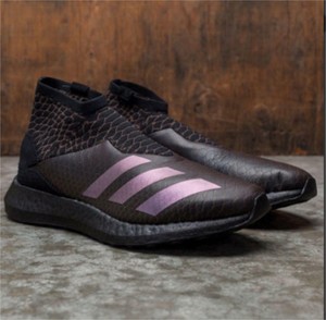 adidas predator 20 tr