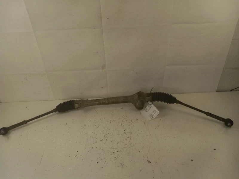 Chevrolet Equinox 2005-2006 engranaje de dirección/rack cremallera eléctrica y piñón Foto 2 de 4